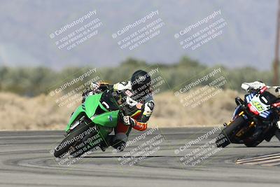 media/Nov-30-2025-TrackXperience (Sun) [[c0061d280f]]/2-Level 2/Session 3 (Turn 16)/